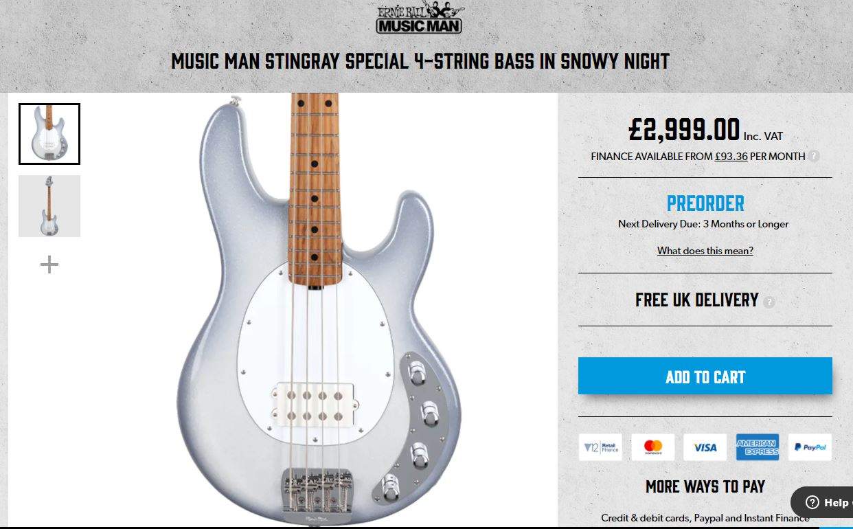 £3K Stingray.JPG