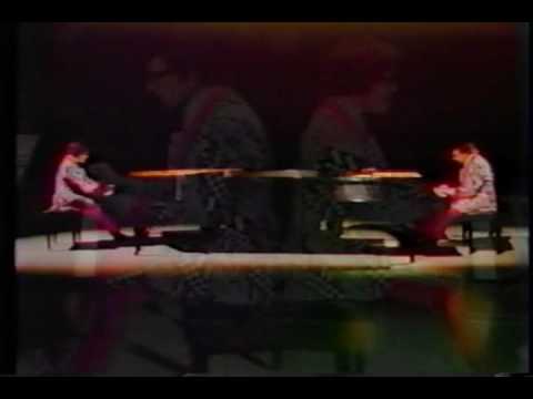 0.jpg