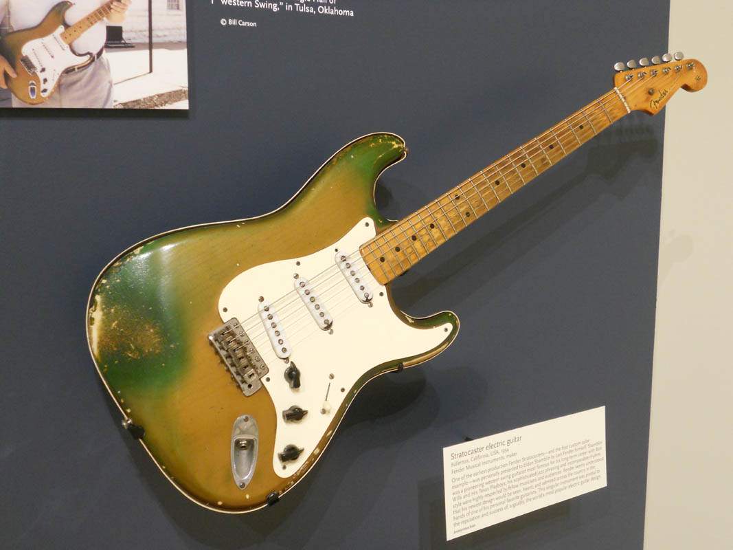 0 MIMuseum Guitar - 31.jpeg