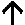 00 images2b2.png