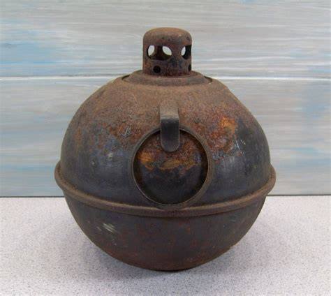 0000%2Bsmudge%2Bpot%2Br%2Be%2Bdietz.jpg