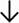 0000.jpg