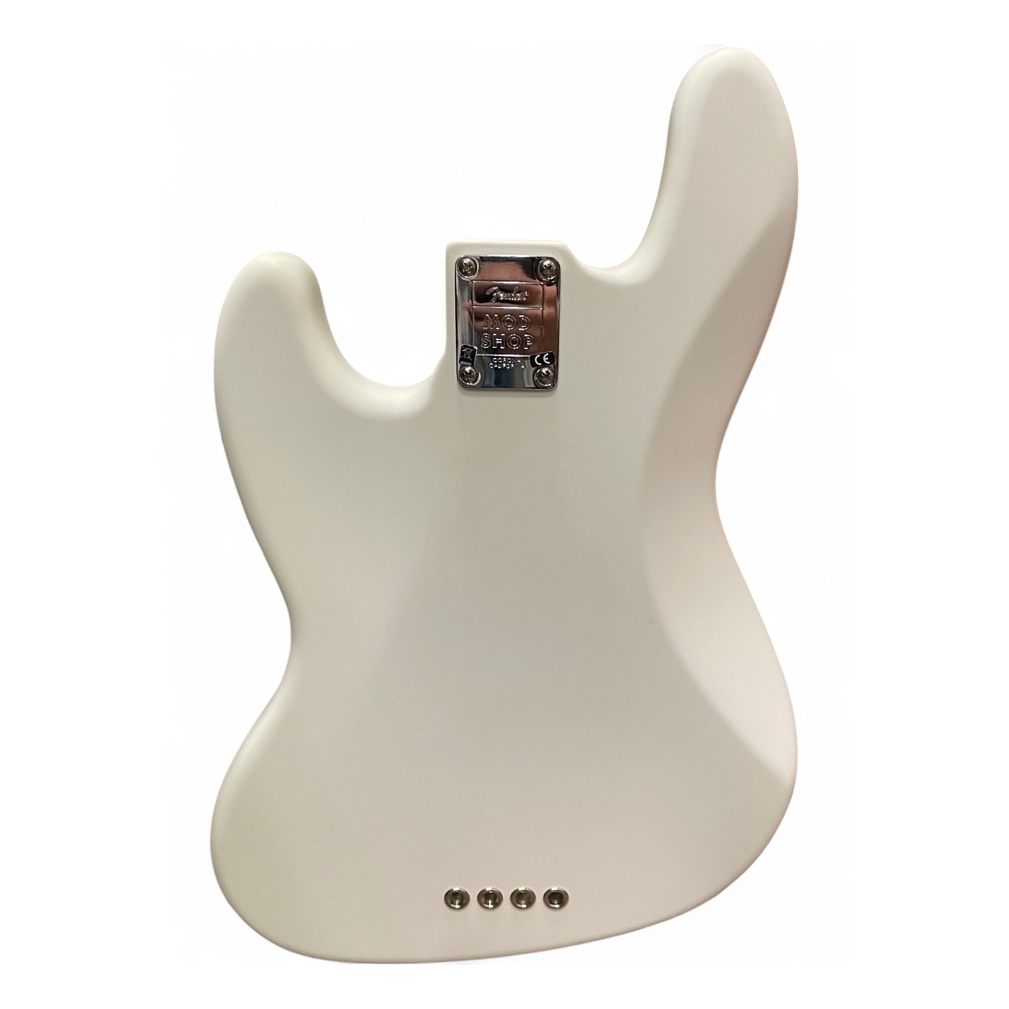 000000121606068-04-2000x2000.jpg