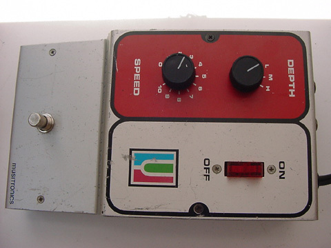 00000274_1.jpg