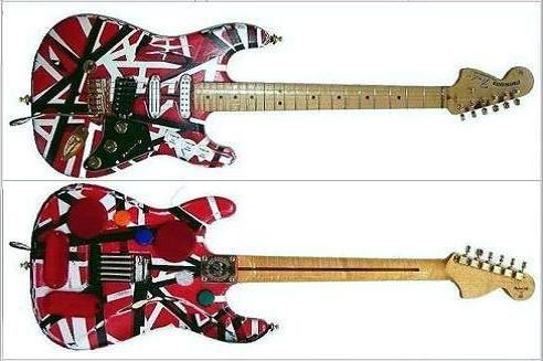 00000evh1.jpg