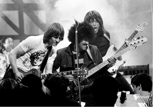 0000291_thin_lizzy.jpg