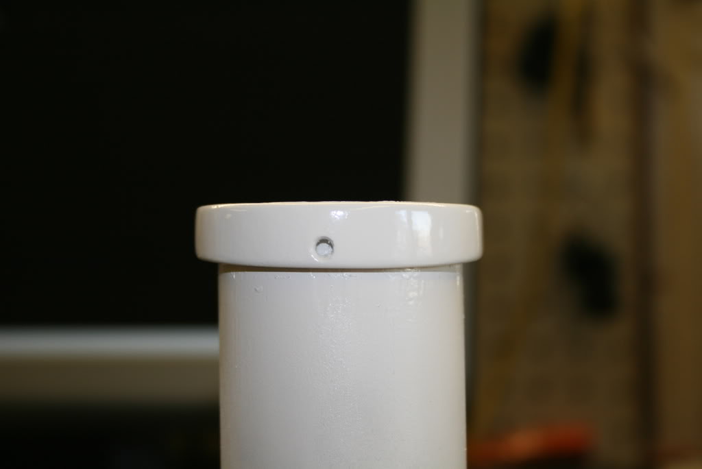 00003-2.jpg
