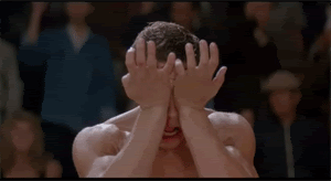 00008545.gif