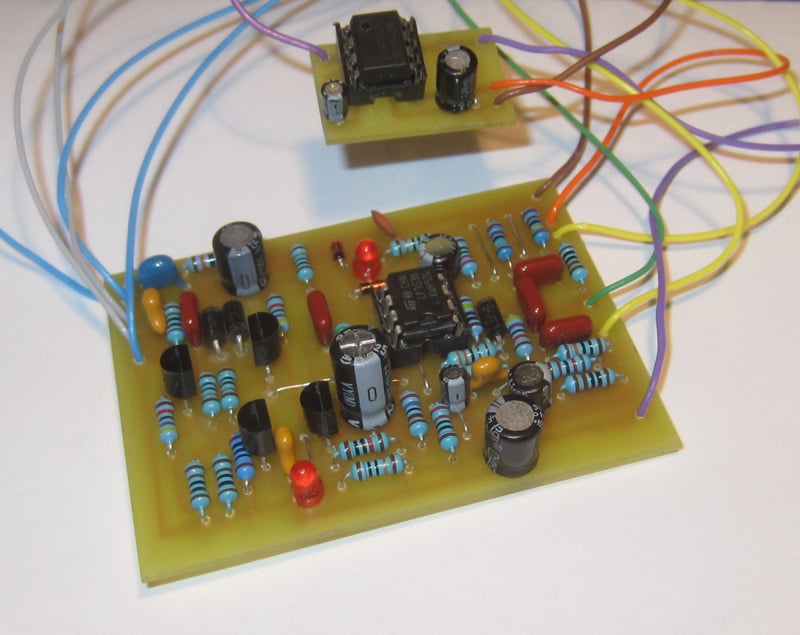 0001-GK_V5PCB-02.jpg