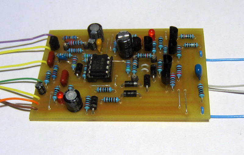 0001-GKV4PCB-02.jpg