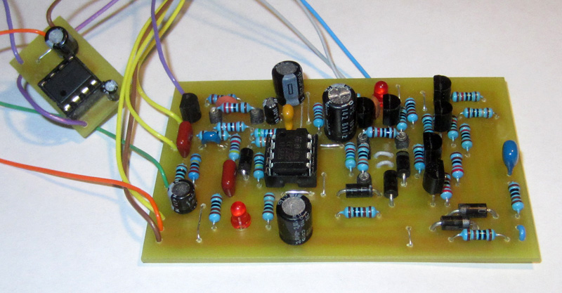 0001-GKV4PCB-03.jpg
