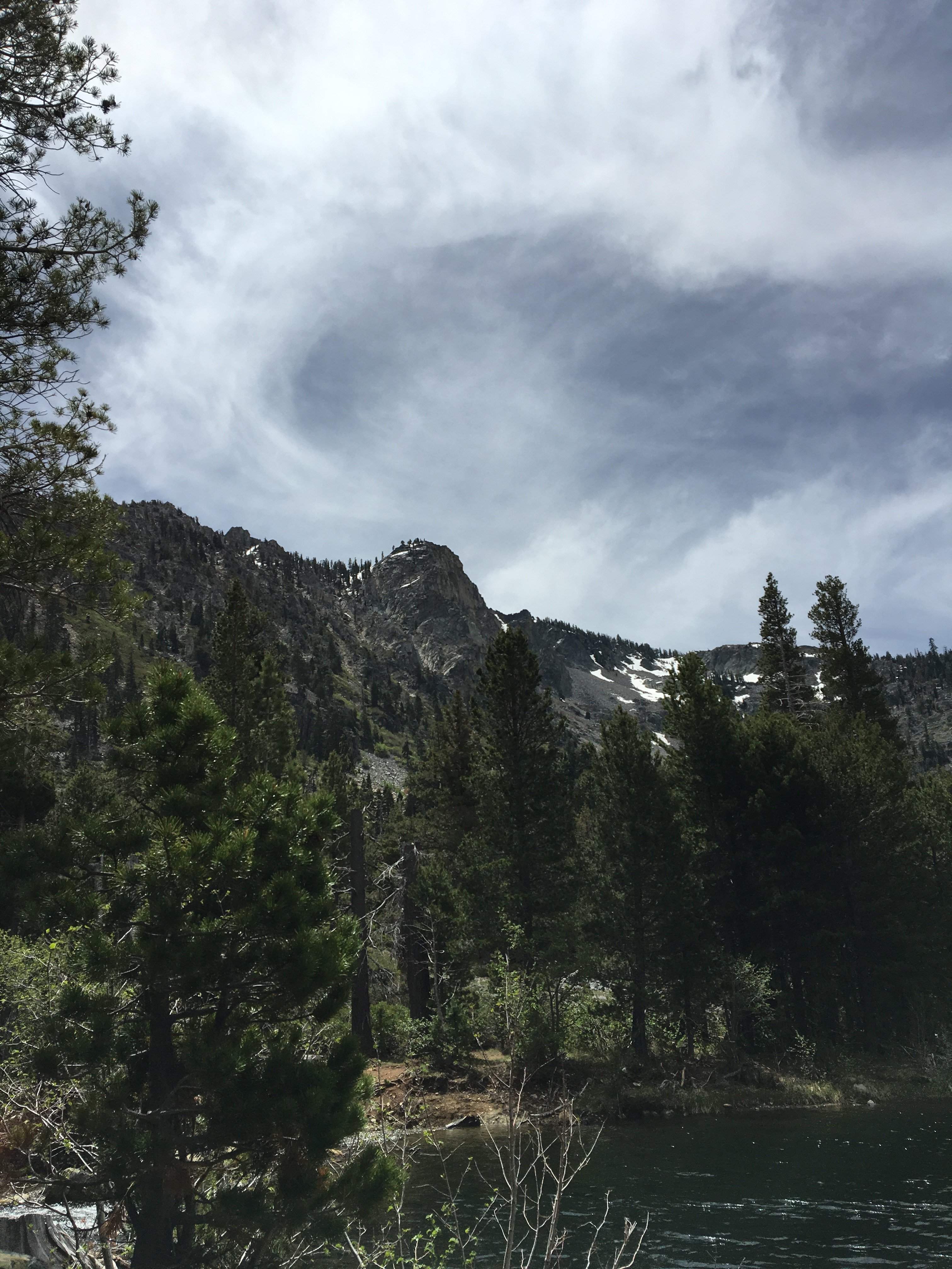 0001370F-B773-4F85-A9A7-6F722CE25D28.jpeg