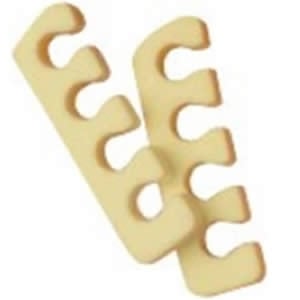 0001920_toe_separators_pair_300.jpg