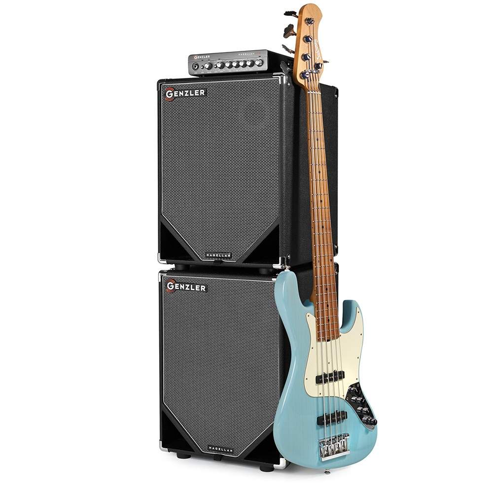 0002_MAGELLAN_112x2_Combo_Guitar.jpeg