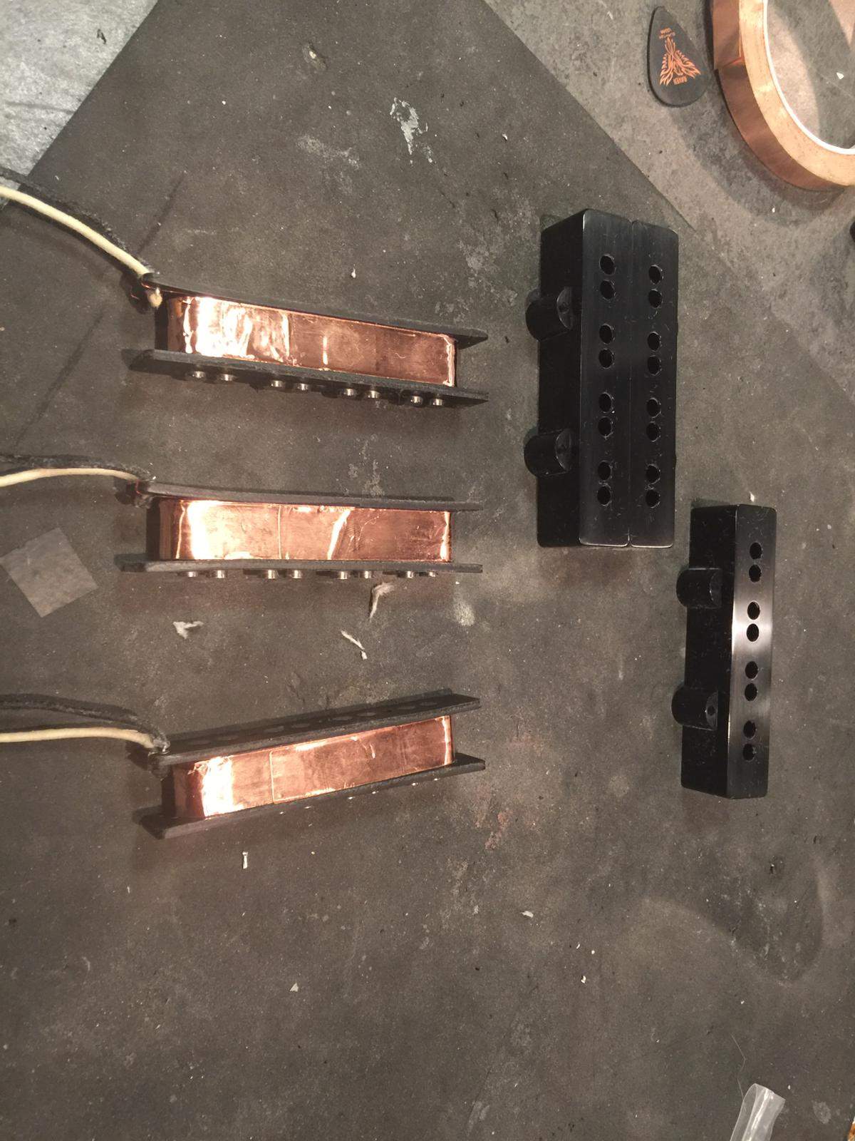 0002_pickups.jpg