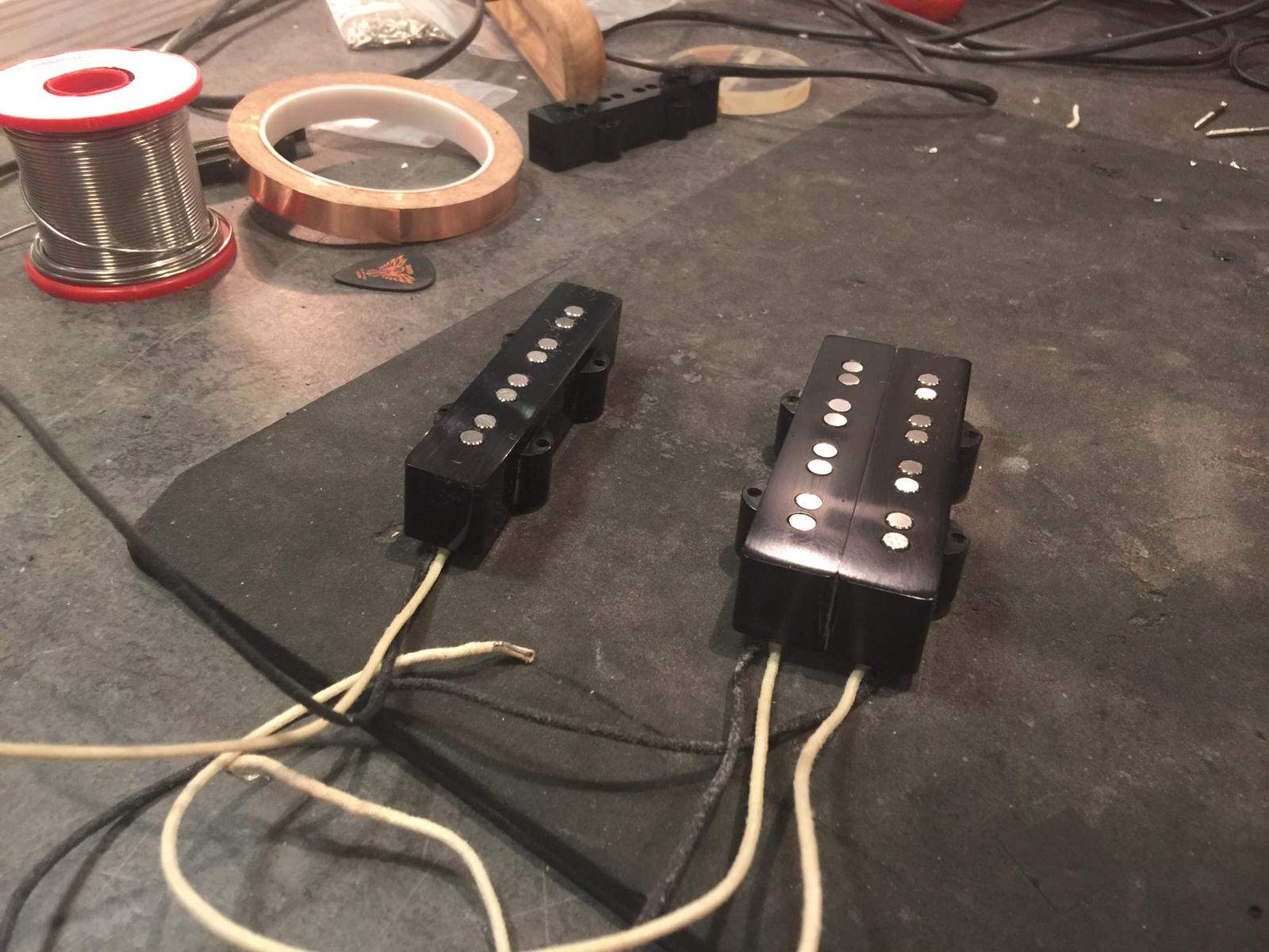 0003_pickups.jpg