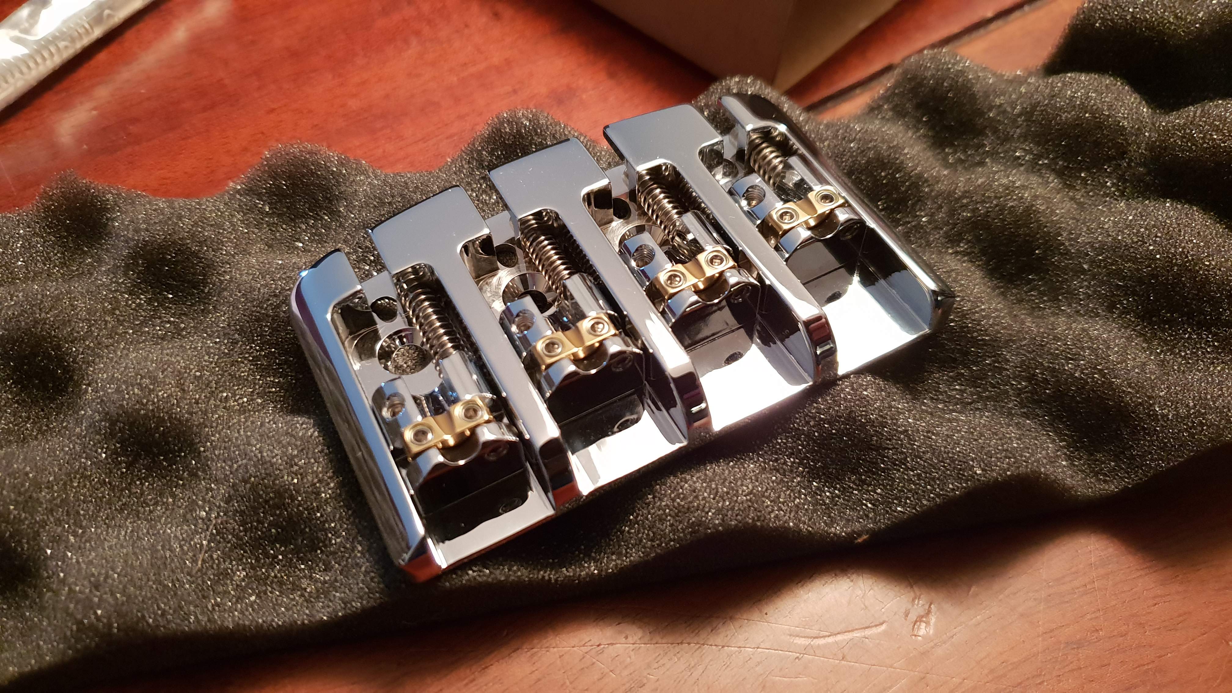 0004_bridge arrived.jpg
