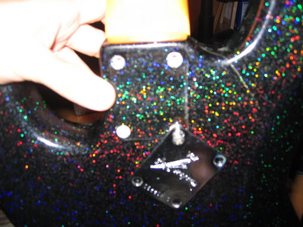 0007_custom_neckbefore.jpg