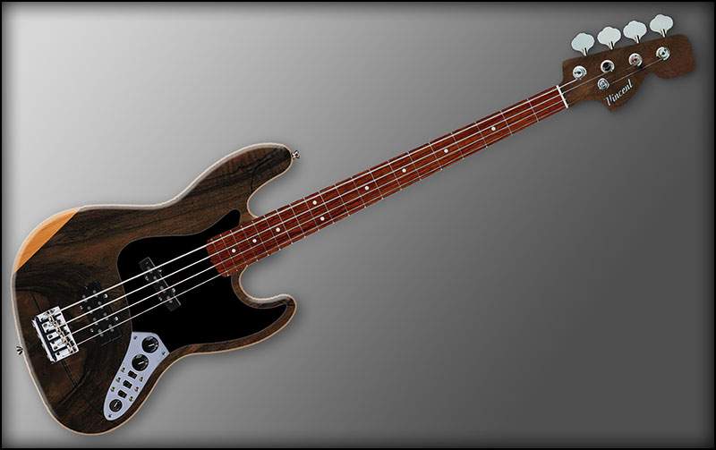 0007_Hyperjazz-Walnut-concept.jpg