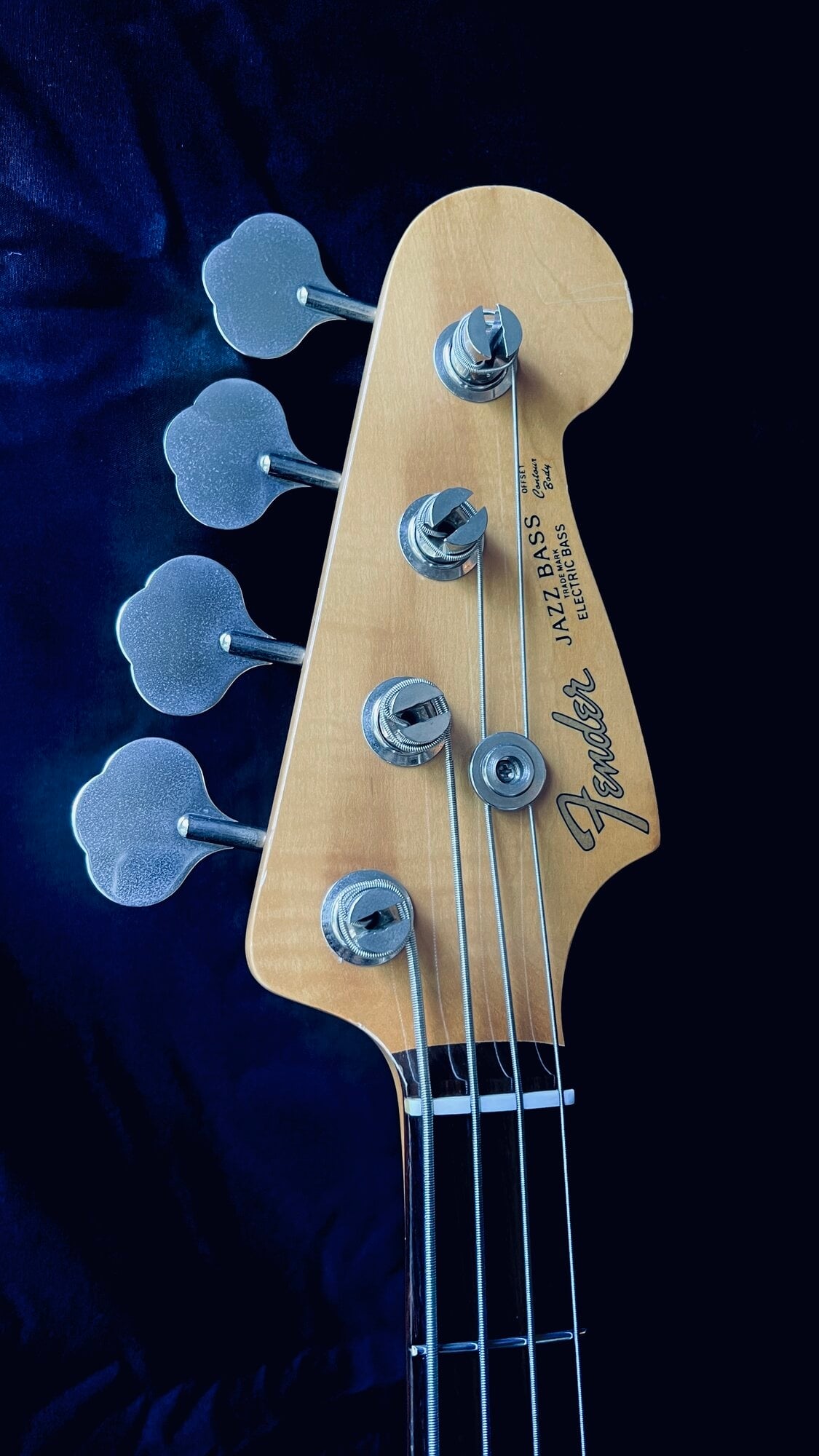 0008.JPG