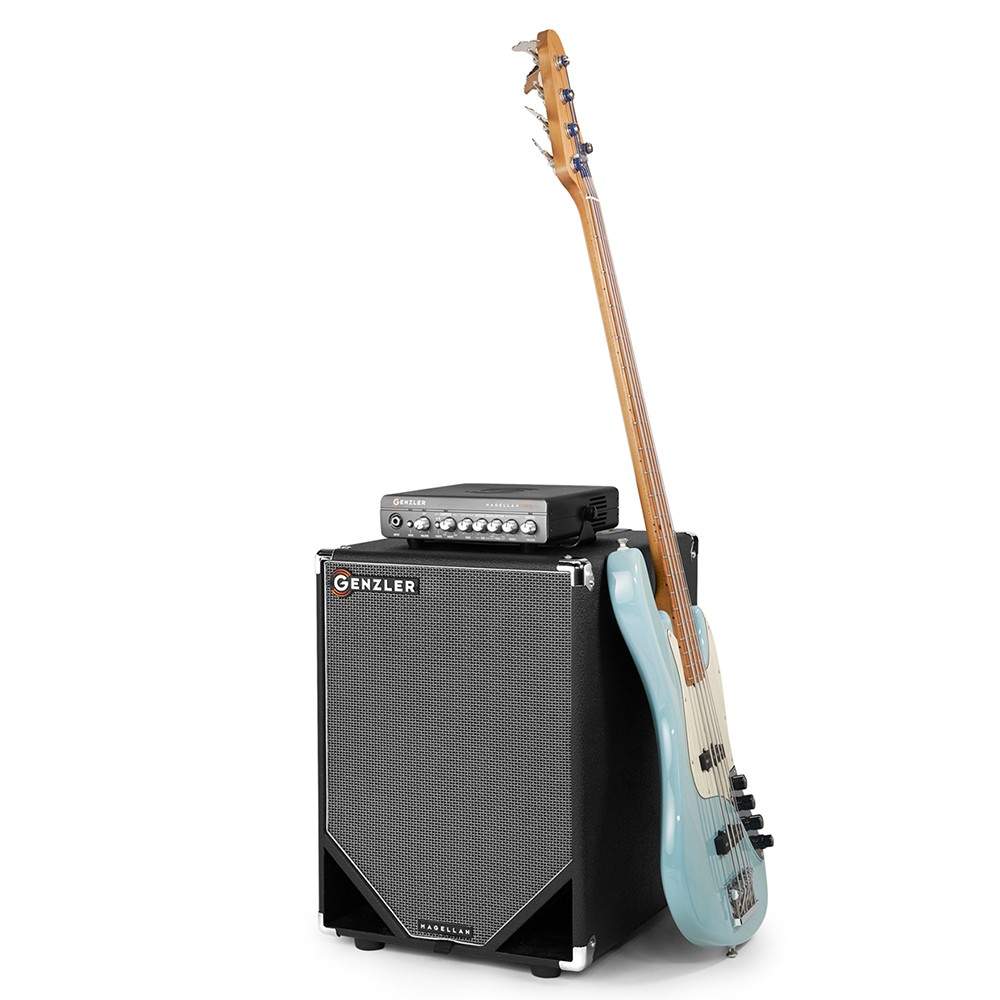 0009_MAGELLAN_112_Guitar_Amp.jpeg