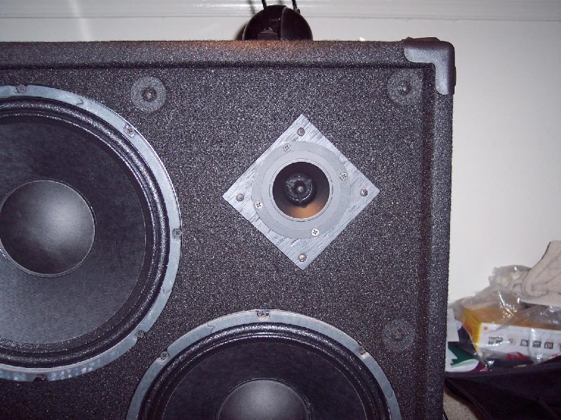 000_0007.jpg