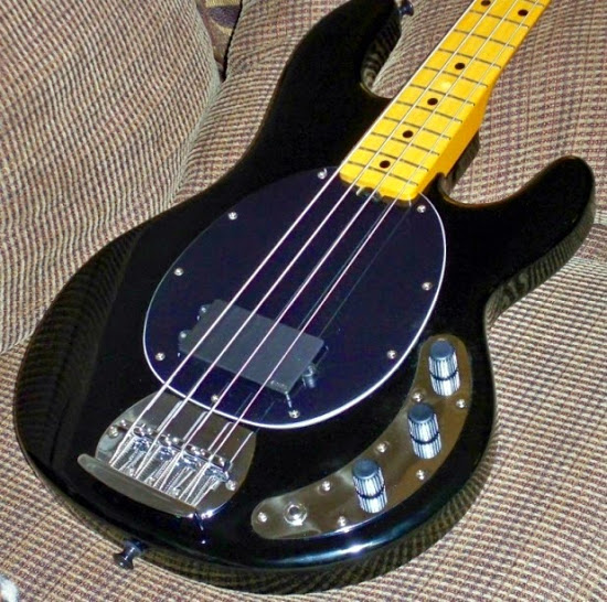 000_0013.jpg