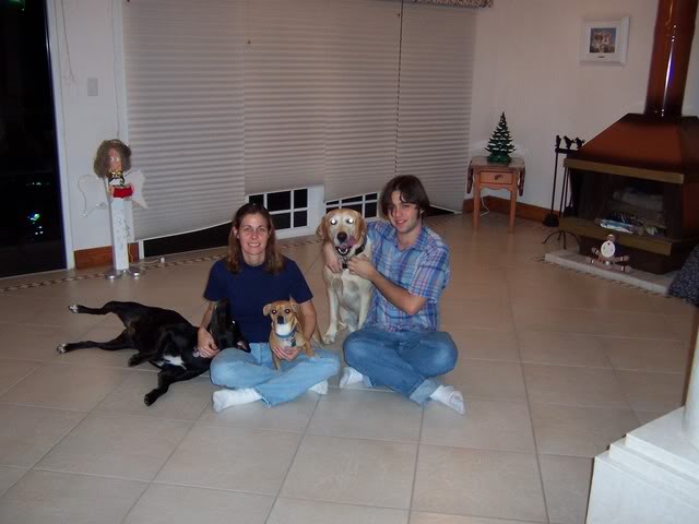 000_0013.jpg