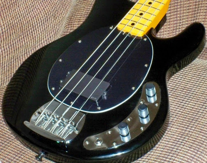 000_0014.jpg