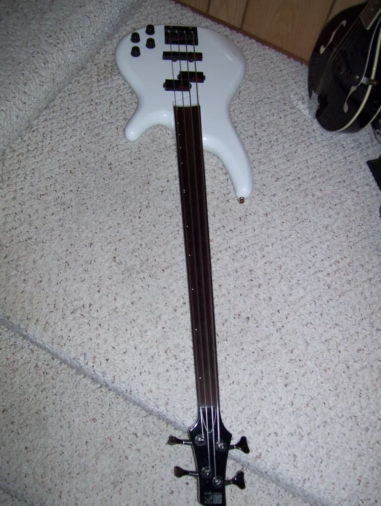 000_0016.jpg
