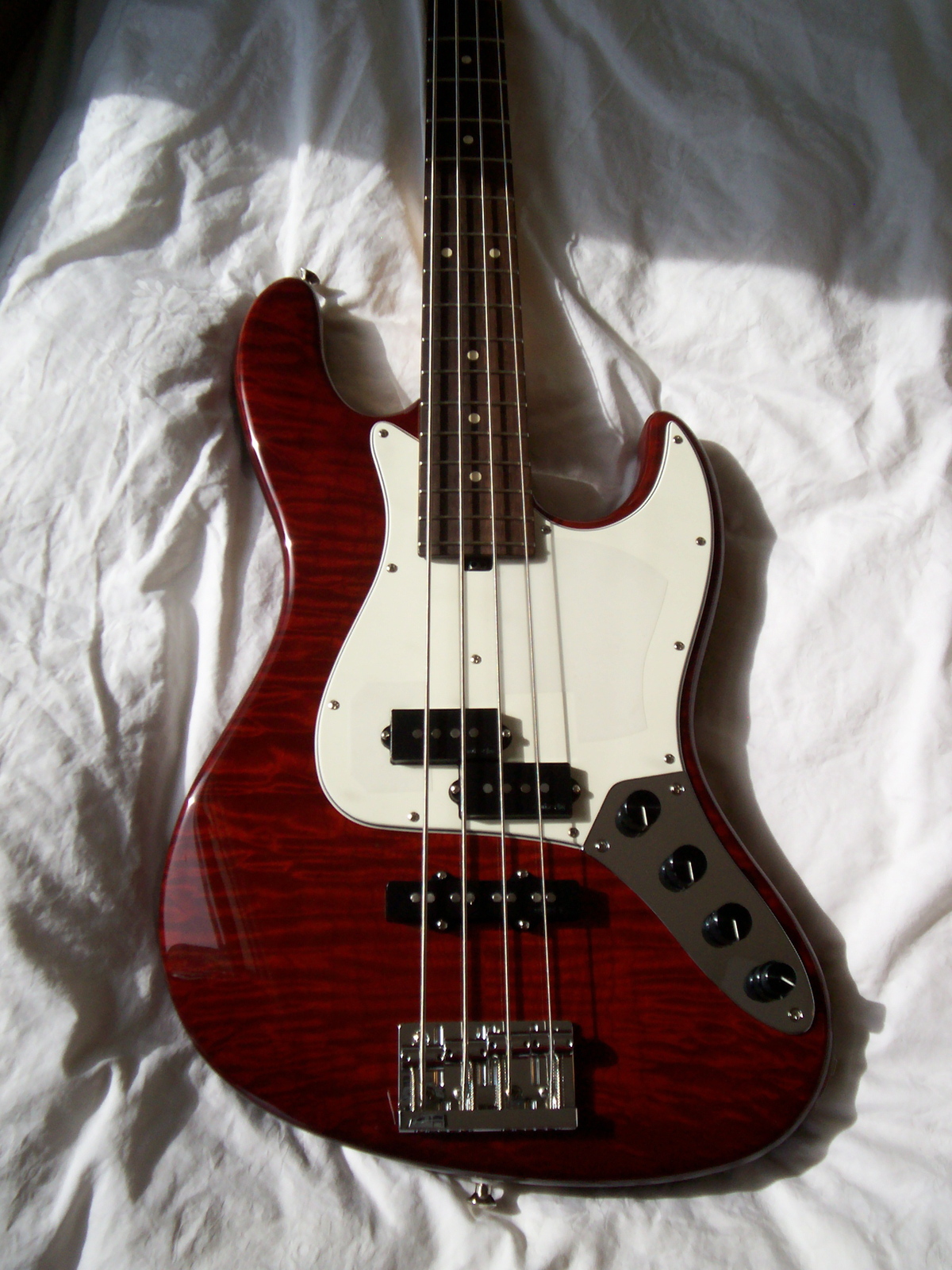 000_0016.jpg