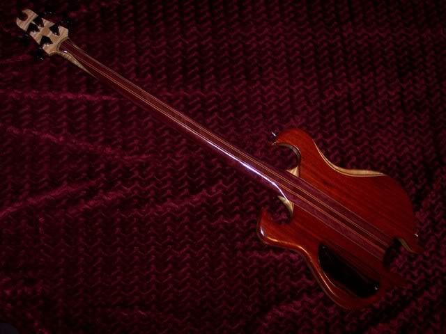 000_0017-1.jpg