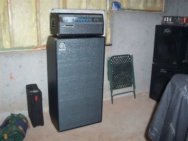 000_0025.jpg