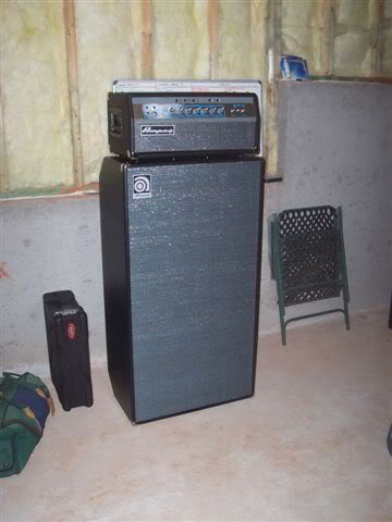 000_0026.jpg