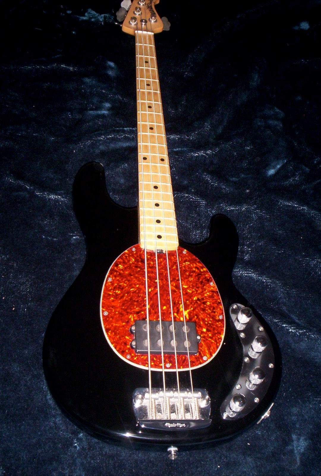 000_0044.jpg