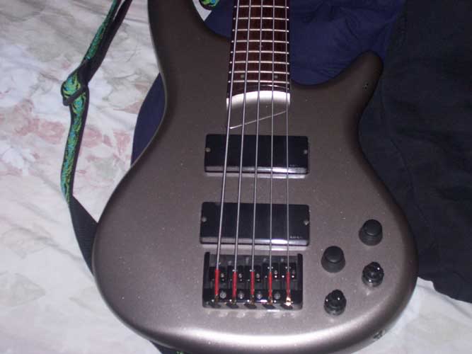 000_0048.jpg