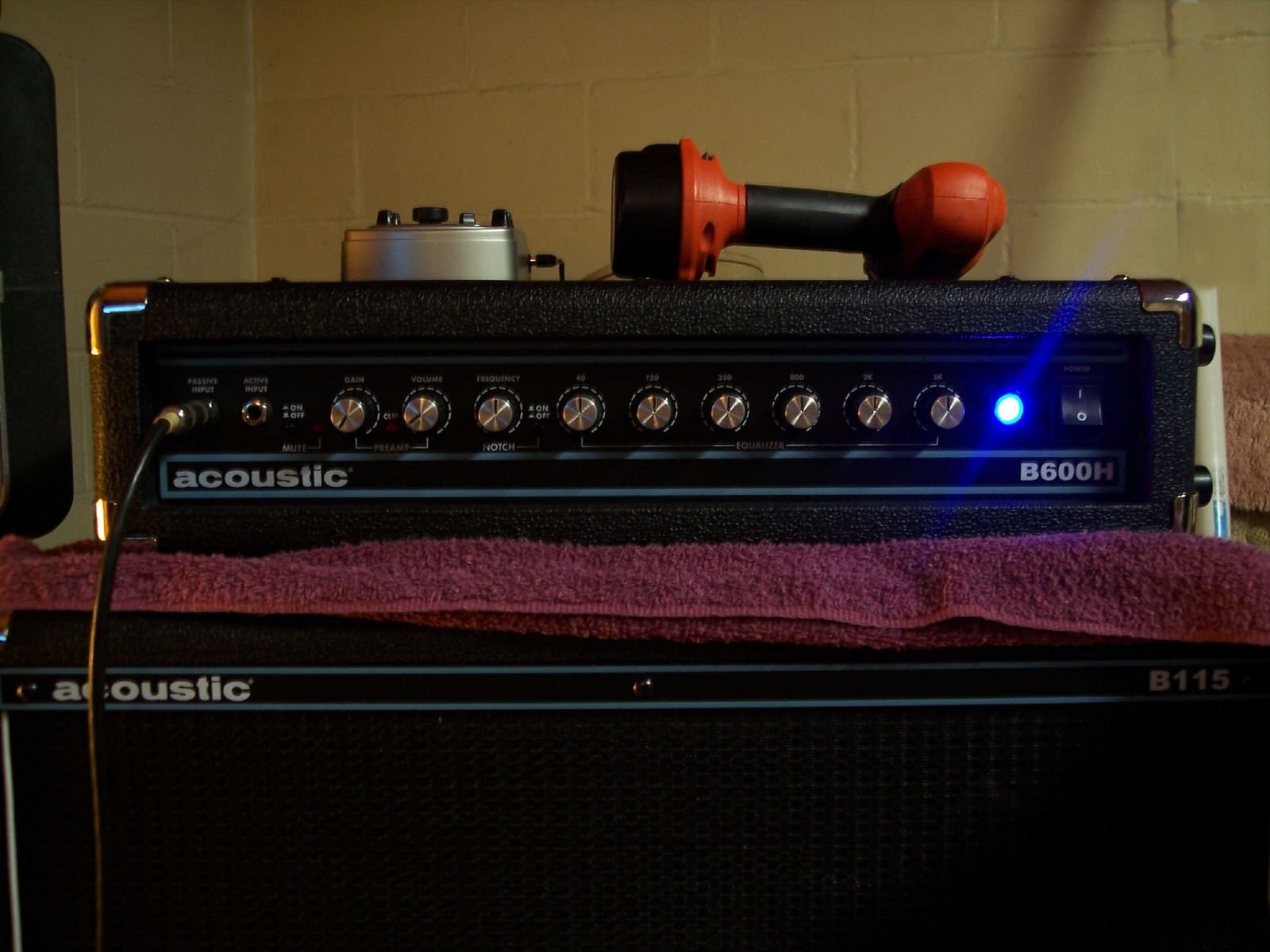000_0050-2.jpg