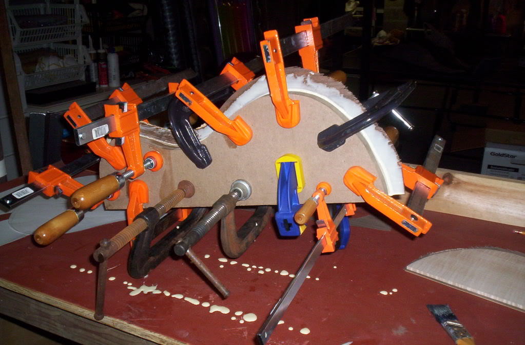 000_0056.jpg