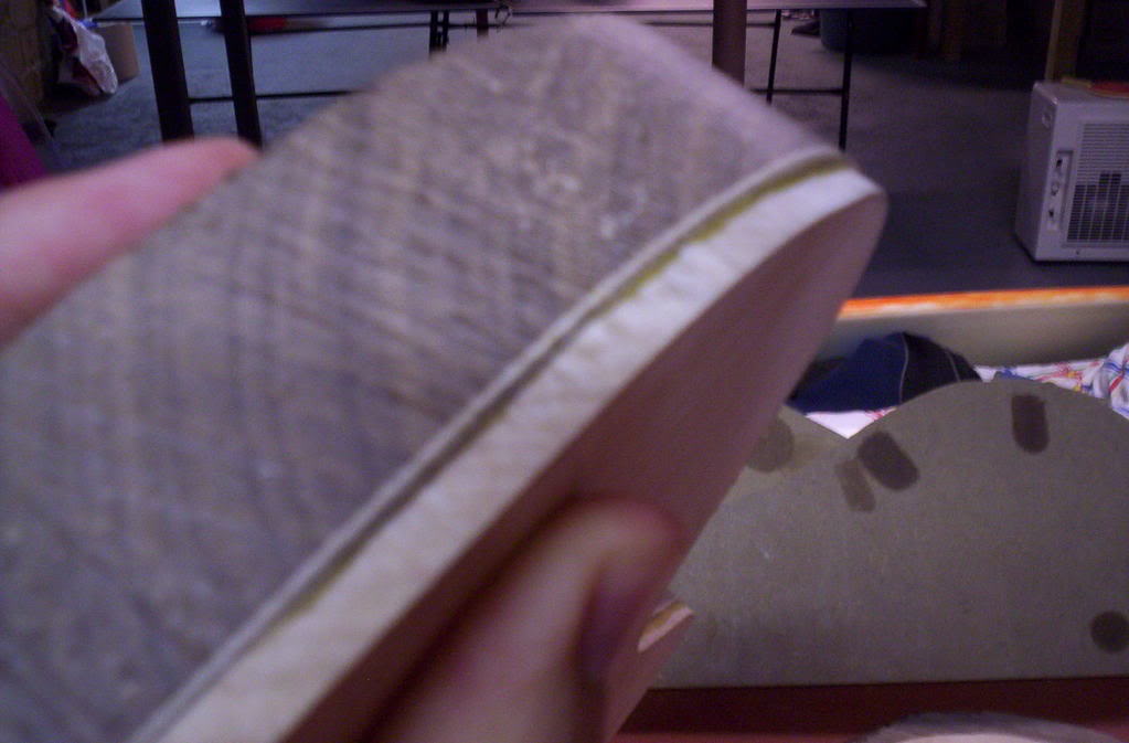 000_0058.jpg