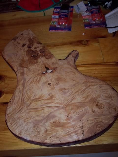 000_0066.jpg