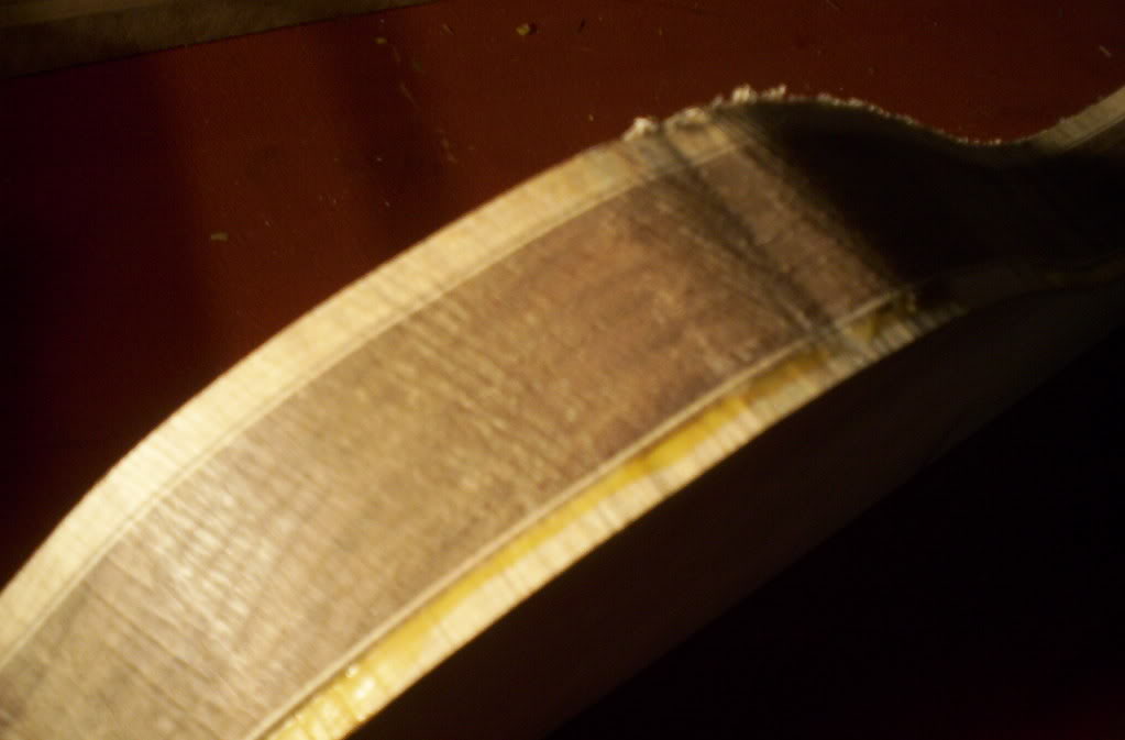 000_0066.jpg