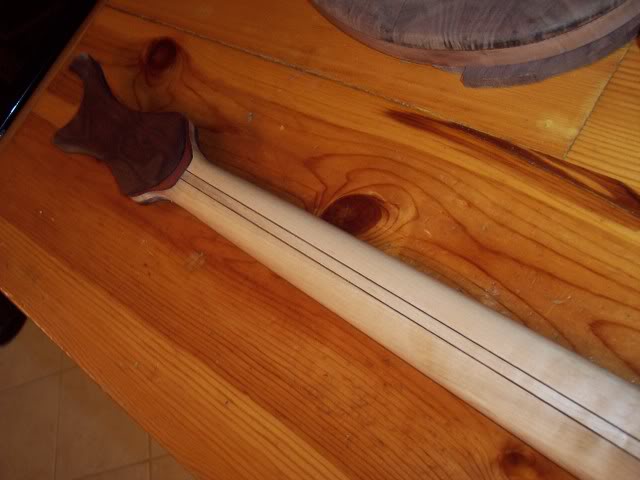 000_0078-1.jpg