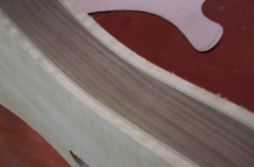 000_0080.jpg