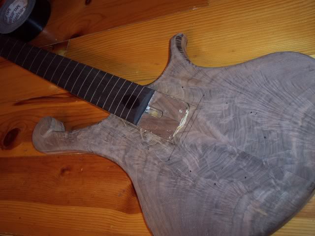 000_0084.jpg