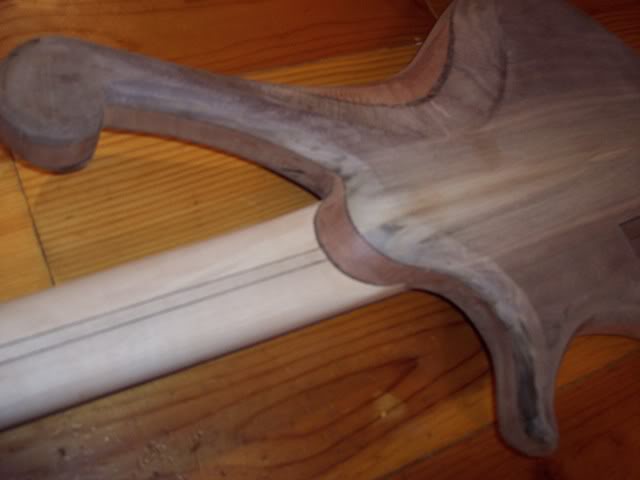 000_0087.jpg