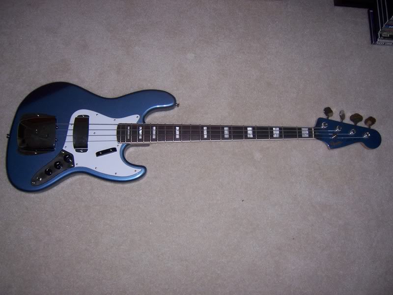 000_0092.jpg