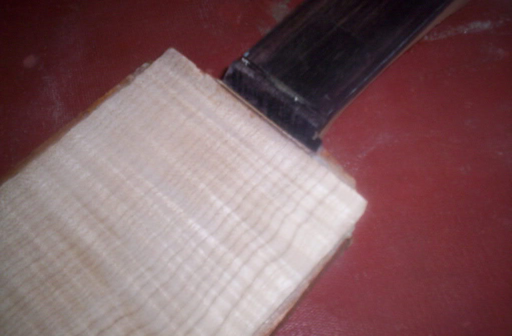 000_0120.jpg