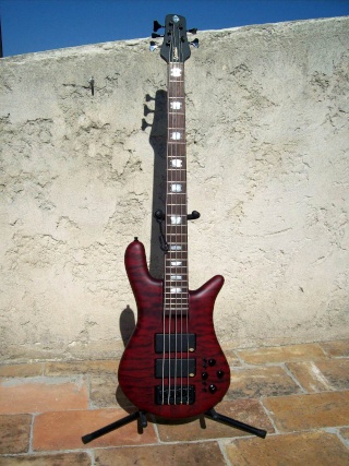 000_0120.jpg