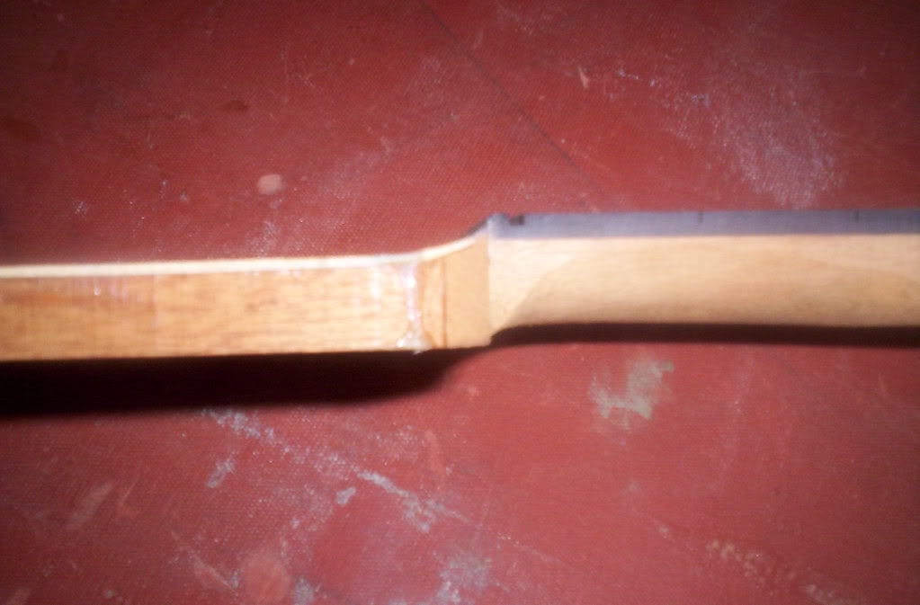 000_0121.jpg