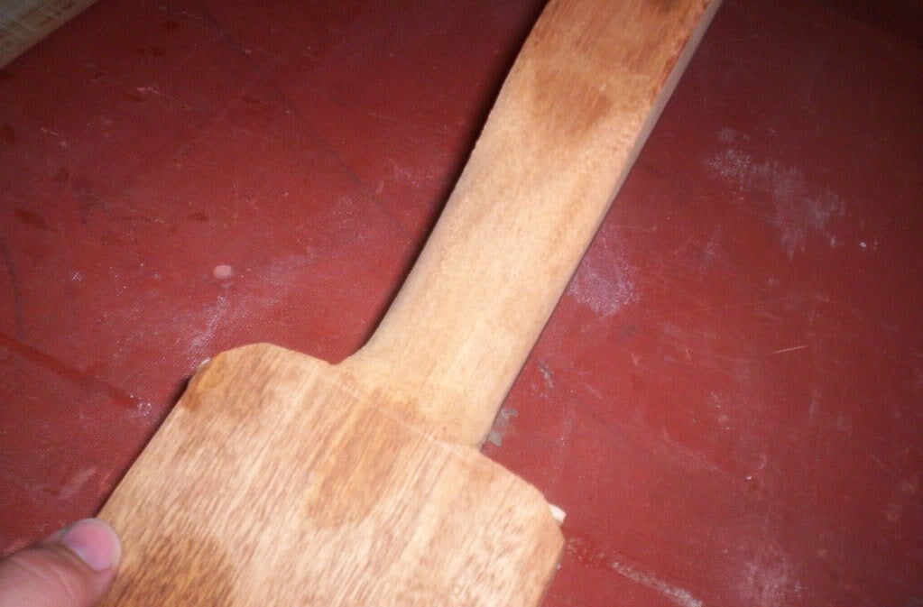 000_0125.jpg